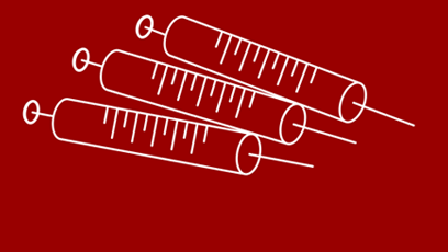 Vaccine