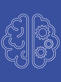 Here you can find answers to your questions and support in gathering knowledge.