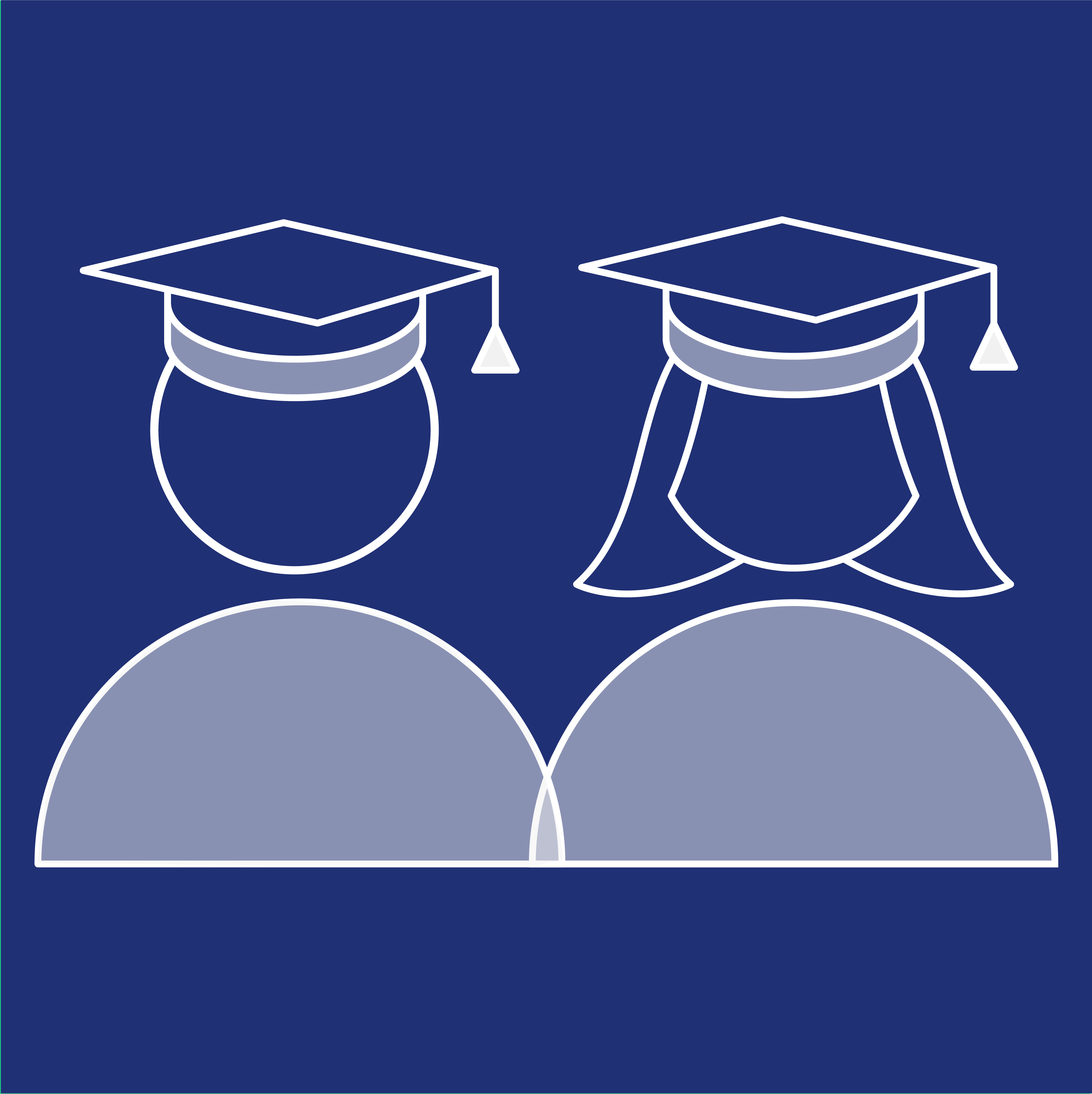 Important information about PhDigital - system will close end of January 2026 (Reminder)