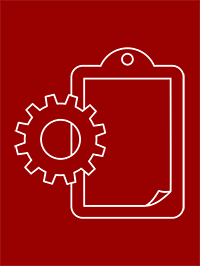 Support case for HR
